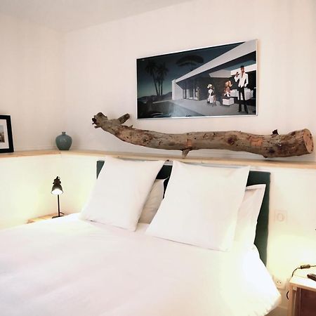 Relais De Chasse La Chaignaie Saint-Hilaire-de-Loulay Εξωτερικό φωτογραφία
